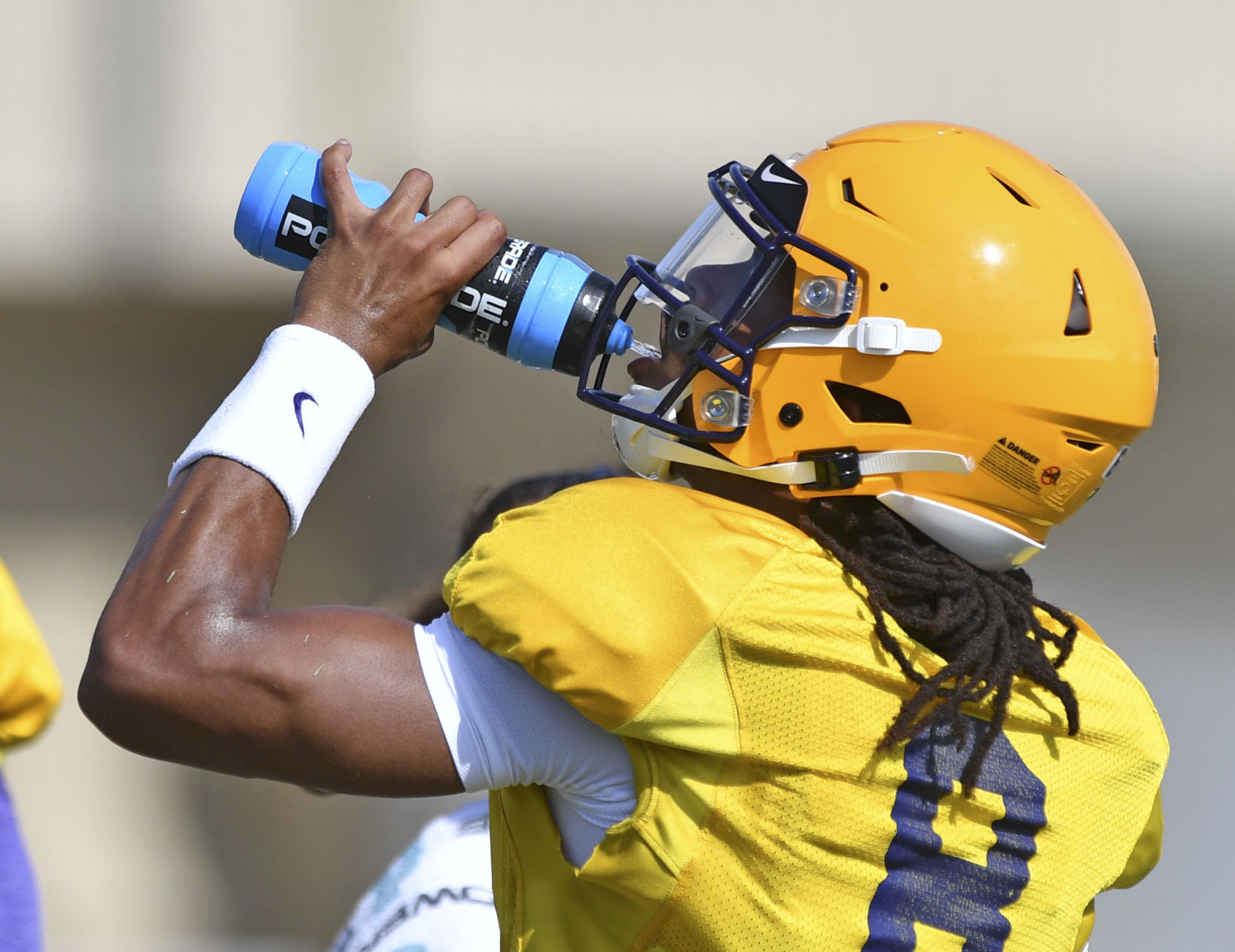 BR.lsupractice.080819 HS 440.JPG